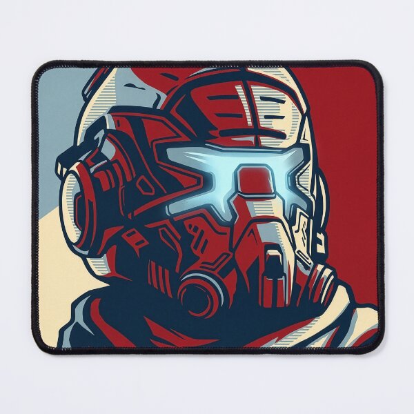 Item preview, Pilot designed and sold by Rickster Designs.