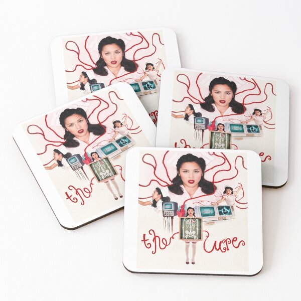 Item preview, olivia rodrigo you seem pretty sad for a girl so in love  designed and sold by CrabCollective.
