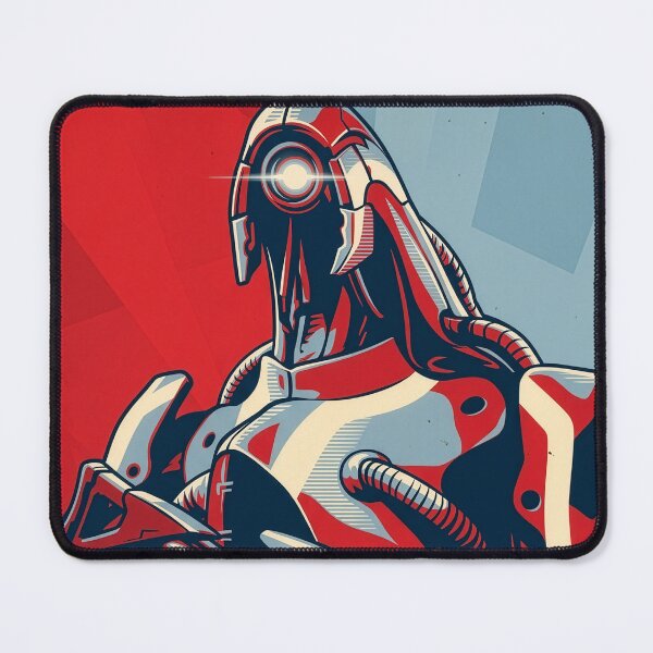 Item preview, Unity designed and sold by Rickster Designs.