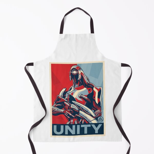 Item preview, Unity designed and sold by Rickster Designs.