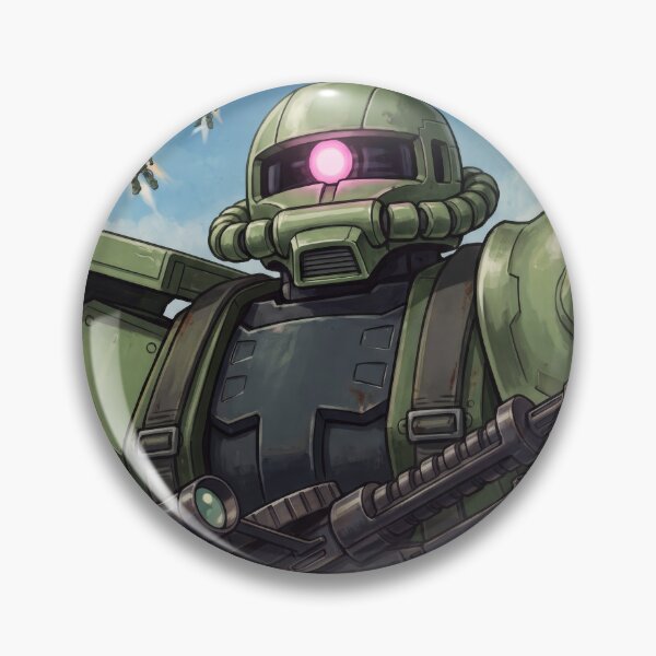 Item preview, Fight For Freedom! designed and sold by Rickster Designs.