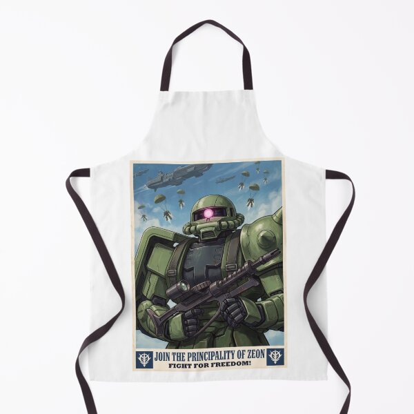 Item preview, Fight For Freedom! designed and sold by Rickster Designs.