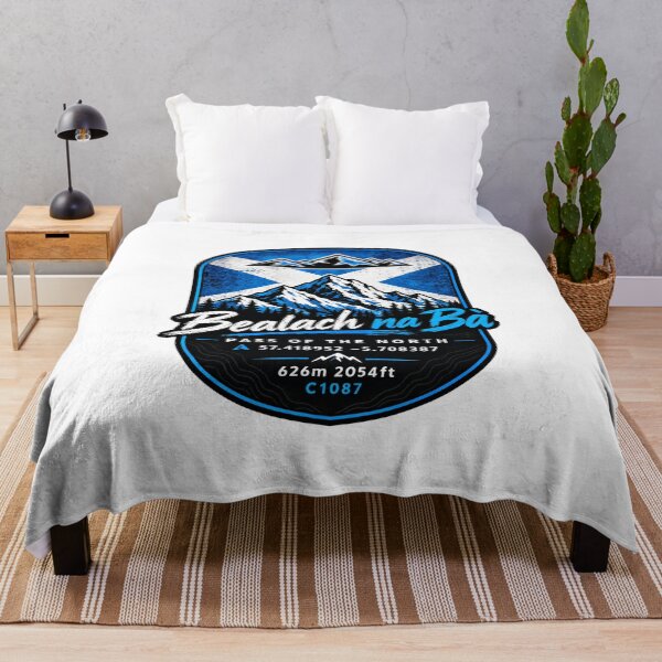 Item preview, Bealach na Ba Pass of the Cattle Applecross Scotland Motorcycle Cyle designed and sold by PatternFablee.