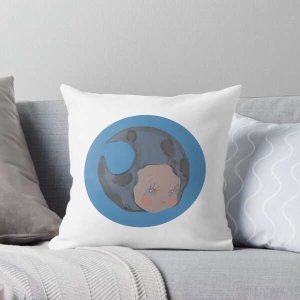 Item preview, lune designed and sold by etchedbyE.
