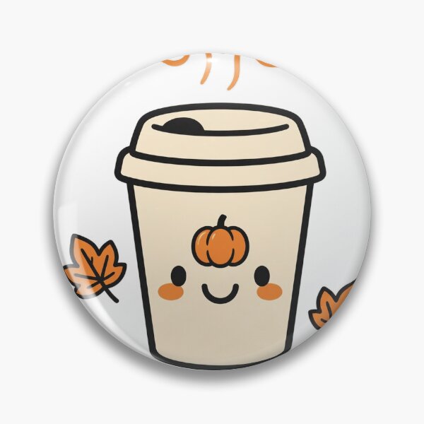 Item preview, Pumpkin Spice Everything Nice Cute Fall Tee designed and sold by A Light Worker.