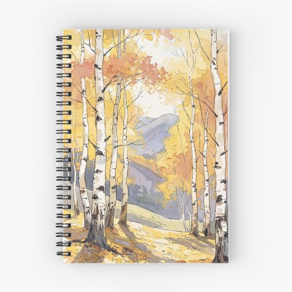 Item preview, Autumn in the city park designed and sold by sid1802.