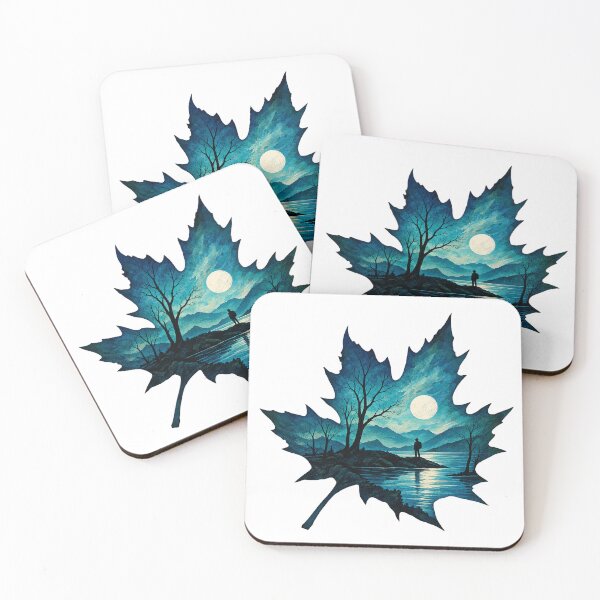 Item preview, double exposure art designed and sold by sfinawood.