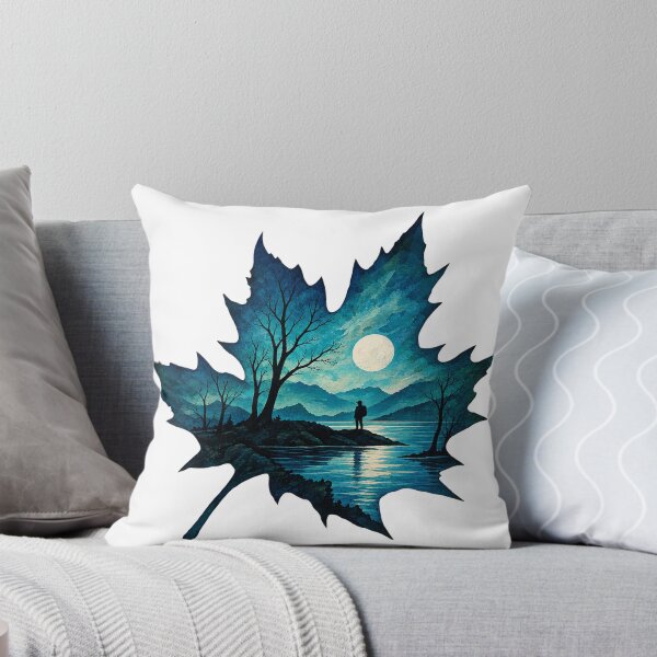 Item preview, double exposure art designed and sold by sfinawood.