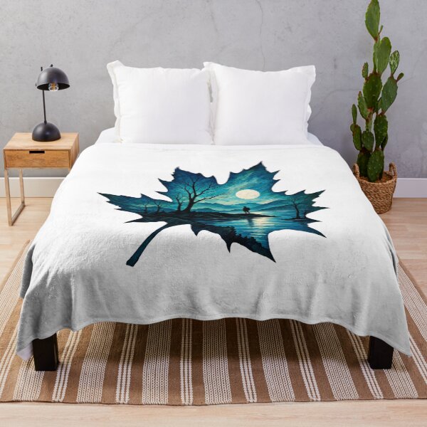 Item preview, double exposure art designed and sold by sfinawood.