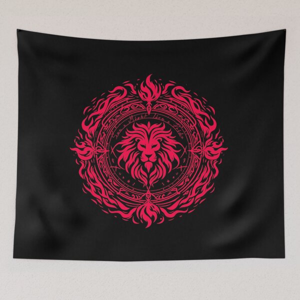 Item preview, The One designed and sold by FruityMoods.