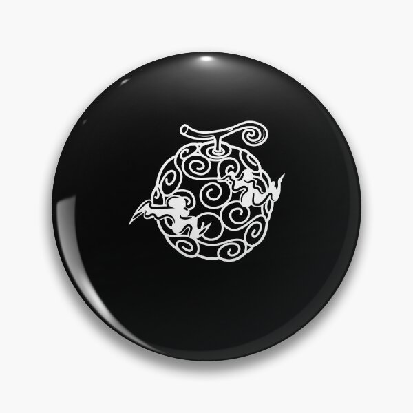 Item preview, Sun God Fruit designed and sold by FruityMoods.