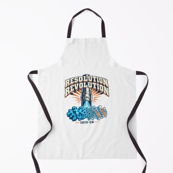 Item preview, resolution revolution designed and sold by cryoCool.