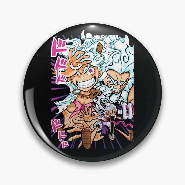 Item preview, The Warrior of Liberation designed and sold by FruityMoods.