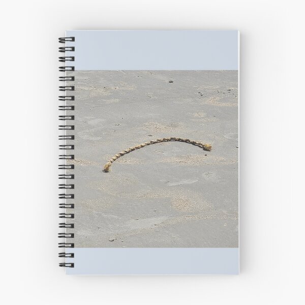 Item preview, Unwind at the beach designed and sold by NitaKing.