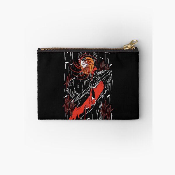 Item preview, Obito Uchiha designed and sold by ZORO MAZE.