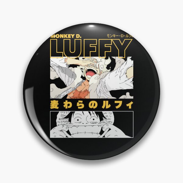 Item preview, The Warrior of Liberation designed and sold by FruityMoods.