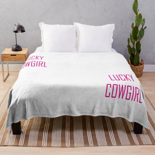 Item preview, cowgirl designed and sold by Kasia1987t.