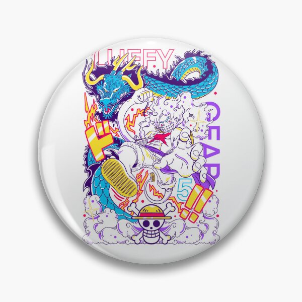 Item preview, Nika Awakening designed and sold by FruityMoods.