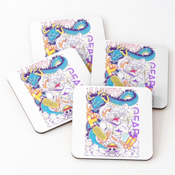 Item preview, Nika Awakening designed and sold by FruityMoods.