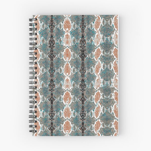 Item preview, Boho Southwestern Ethnic Fabric Print designed and sold by EK EXCLUSIVE.