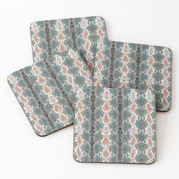 Item preview, Boho Southwestern Ethnic Fabric Print designed and sold by EK EXCLUSIVE.