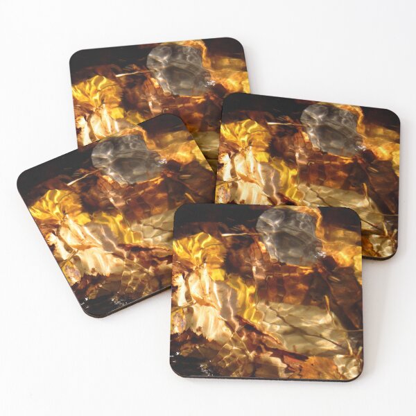 Item preview, ripple designed and sold by AliceThornePhotography.