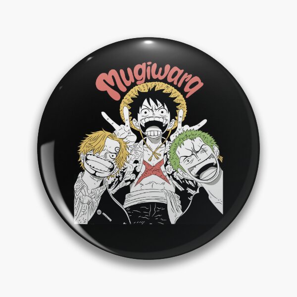 Item preview, The Monster Trio designed and sold by FruityMoods.
