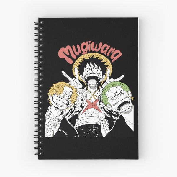 Item preview, The Monster Trio designed and sold by FruityMoods.