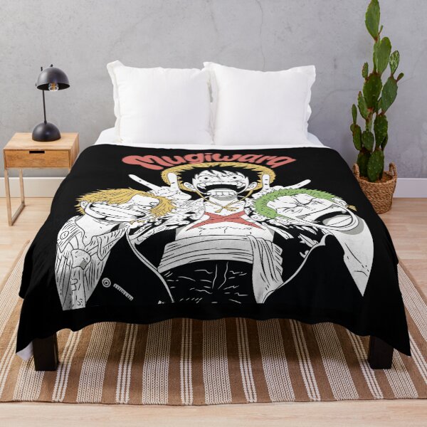 Item preview, The Monster Trio designed and sold by FruityMoods.