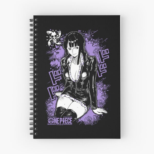 Item preview, The Devil Child  designed and sold by FruityMoods.