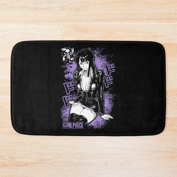 Item preview, El niño del diablo designed and sold by FruityMoods.