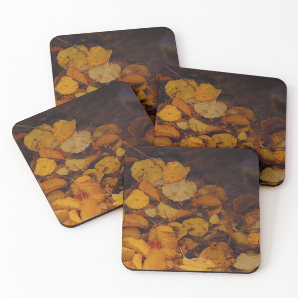 Item preview, reminisce designed and sold by AliceThornePhotography.