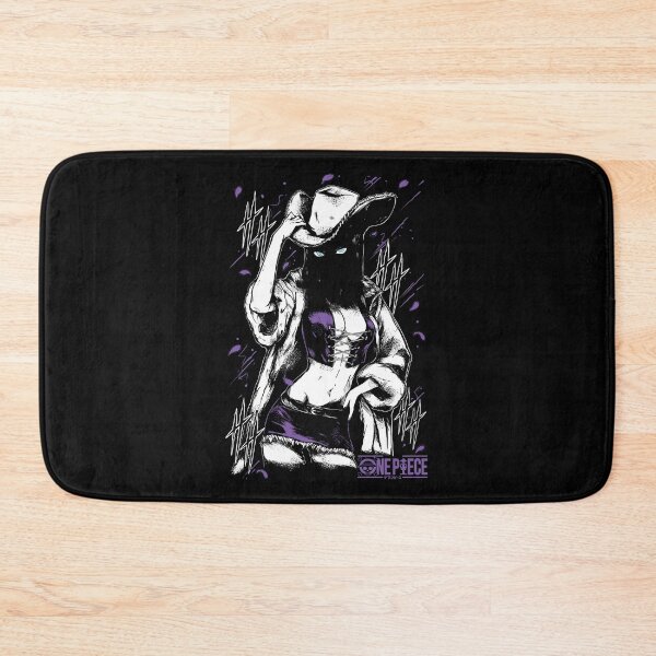 Item preview, El niño del diablo designed and sold by FruityMoods.