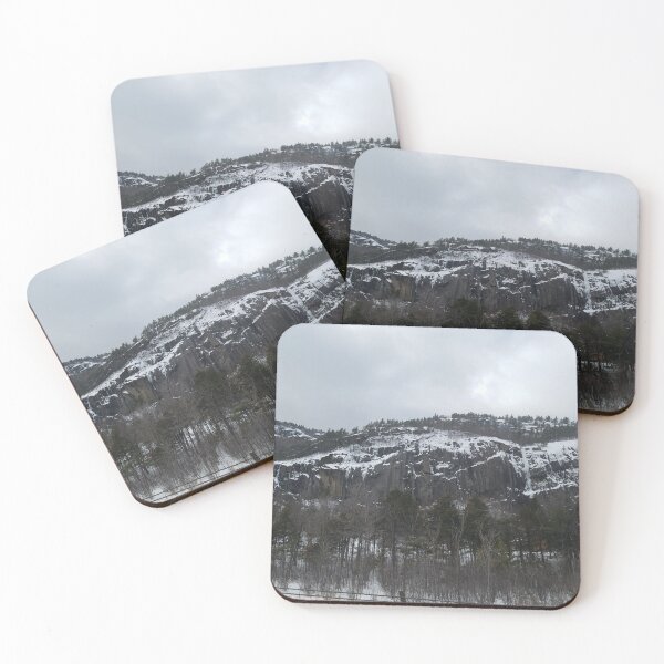 Item preview, Adirondack Mountains designed and sold by YessiandJessi.