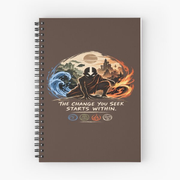 Item preview, The Change You Seek Starts Within designed and sold by quotesdesignss.
