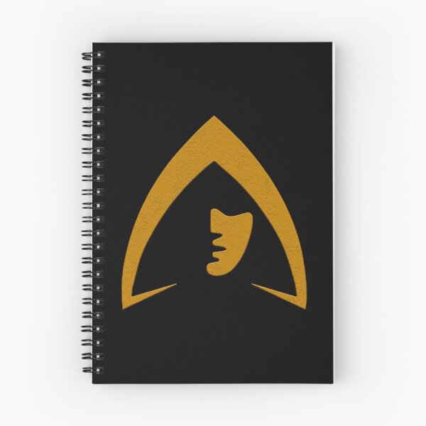 Item preview, The Traitors main logo designed and sold by PunkyCat.