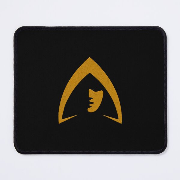 Item preview, The Traitors main logo designed and sold by PunkyCat.