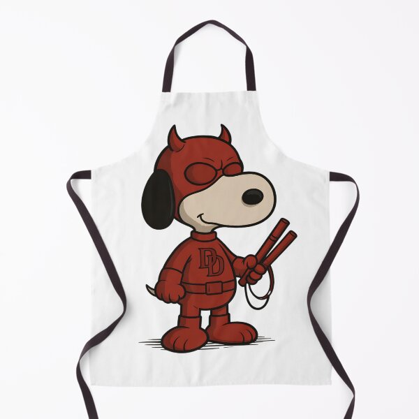 Item preview, devil dog designed and sold by checolingo.