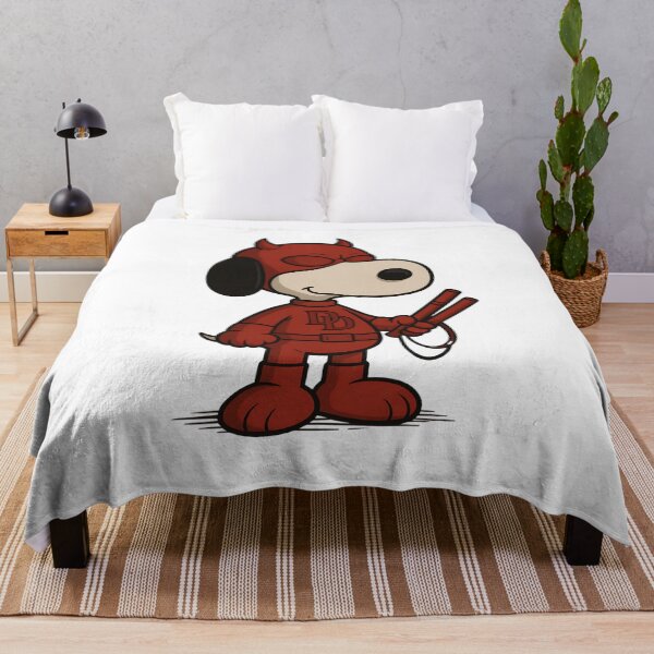 Item preview, devil dog designed and sold by checolingo.