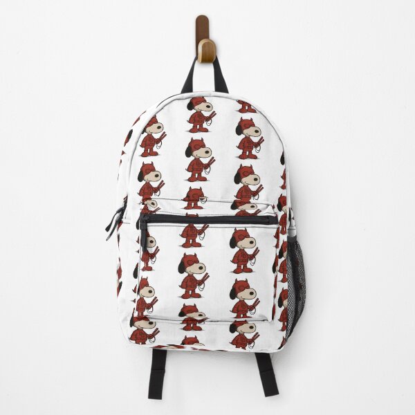 Item preview, devil dog designed and sold by checolingo.