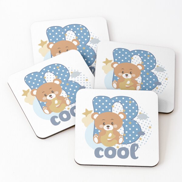 Item preview, Be cool... in pure white! designed and sold by Design Join.