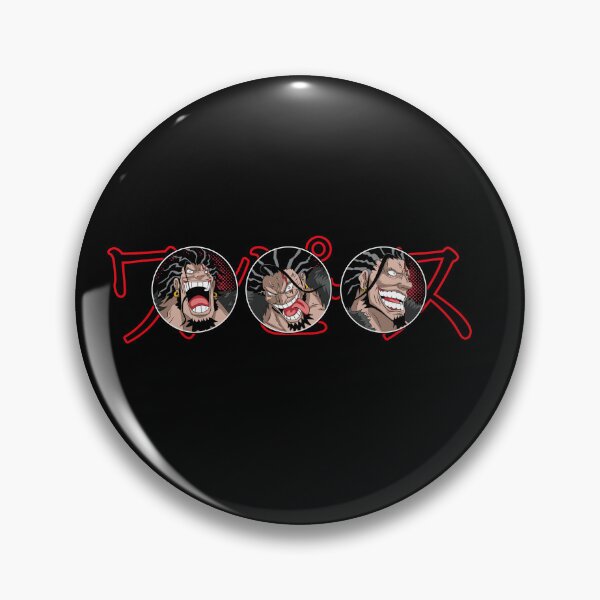 Item preview, The Forbidden Legend  designed and sold by FruityMoods.