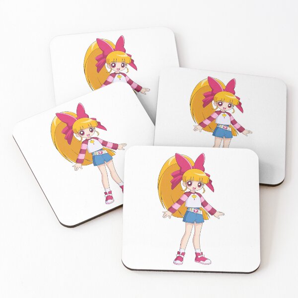 Item preview, Momoko Akatsutsumi designed and sold by Marco Bottiglieri.