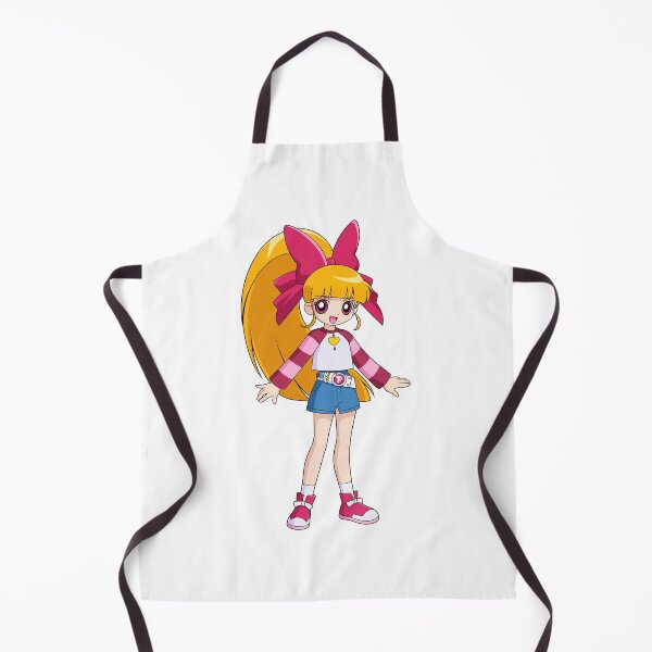 Item preview, Momoko Akatsutsumi designed and sold by Marco Bottiglieri.