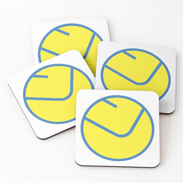 Item preview, Leeds united logo designed and sold by Astara-.