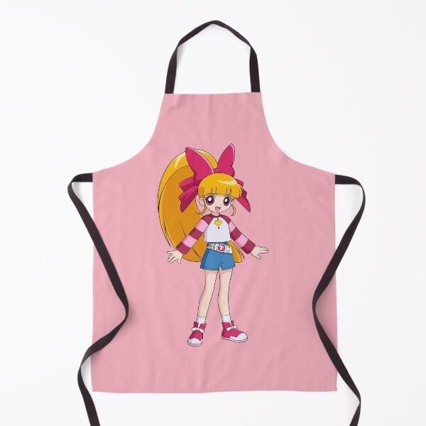 Item preview, Momoko Akatsutsumi; Pink designed and sold by Marco Bottiglieri.
