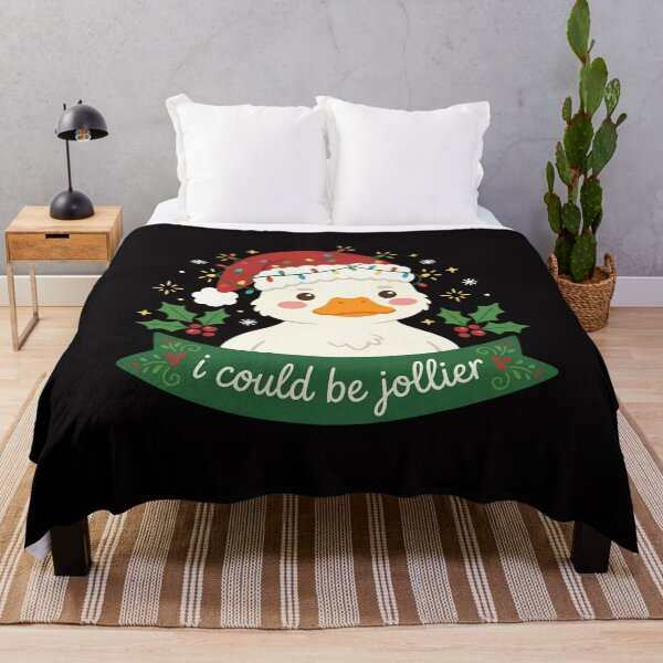 Item preview, Christmas-2026 designed and sold by w66aboo.