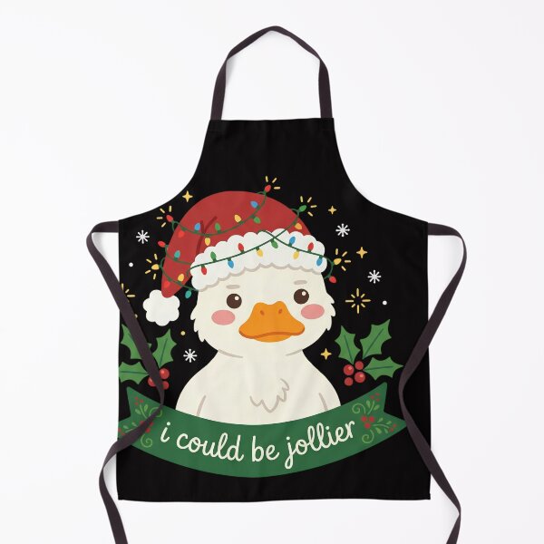 Item preview, Christmas-2026 designed and sold by w66aboo.