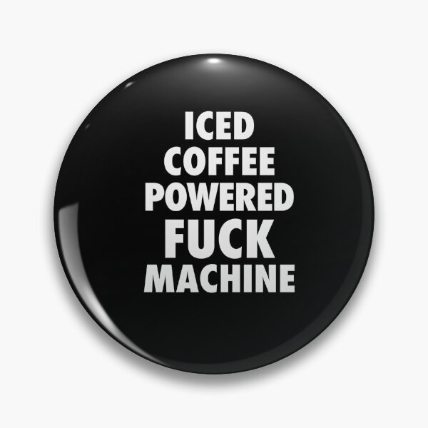Item preview, Ghostly Typography: The Stealth Caffeinated Juggernaut designed and sold by  MOHAMED.