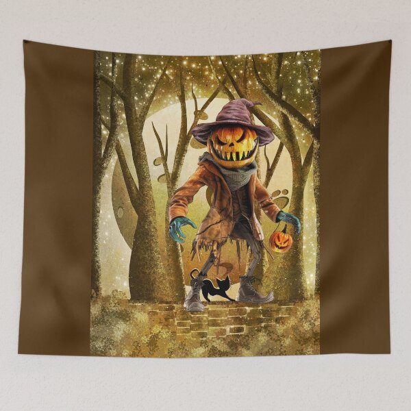 Item preview, JACK IS BACK designed and sold by Tammera.